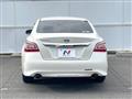 2017 Nissan Teana
