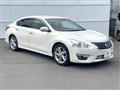 2017 Nissan Teana