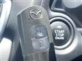 2015 Mazda Axela