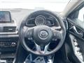 2015 Mazda Axela
