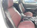2015 Mazda Axela