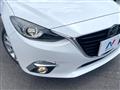 2015 Mazda Axela