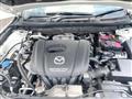 2015 Mazda Axela
