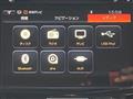 2017 Suzuki Suzuki Others