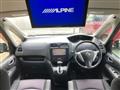 2011 Nissan Serena
