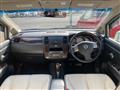 2011 Nissan Tiida