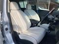 2011 Nissan Tiida
