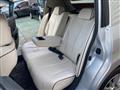 2011 Nissan Tiida