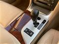 2010 Toyota Crown