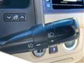 2010 Toyota Crown
