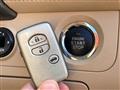 2010 Toyota Crown