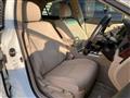 2010 Toyota Crown