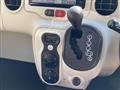 2016 Toyota Porte