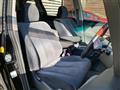 2011 Toyota Estima