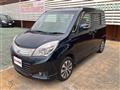 2015 Mitsubishi Mitsubishi Others