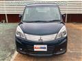 2015 Mitsubishi Mitsubishi Others