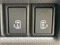 2015 Mitsubishi Mitsubishi Others