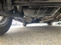 2015 Mitsubishi Mitsubishi Others