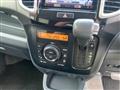 2015 Mitsubishi Mitsubishi Others