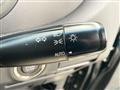 2015 Mitsubishi Mitsubishi Others