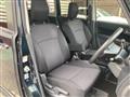 2015 Mitsubishi Mitsubishi Others
