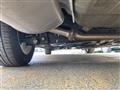 2008 Honda Odyssey