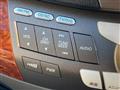 2008 Honda Odyssey