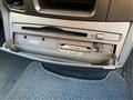 2008 Honda Odyssey