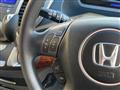2008 Honda Odyssey
