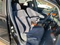 2008 Honda Odyssey