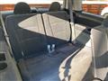2008 Honda Odyssey