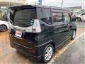 2017 Mitsubishi Mitsubishi Others