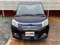 2017 Mitsubishi Mitsubishi Others