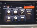 2017 Mitsubishi Mitsubishi Others