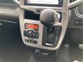 2017 Mitsubishi Mitsubishi Others