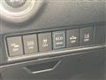 2017 Mitsubishi Mitsubishi Others