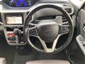 2017 Mitsubishi Mitsubishi Others