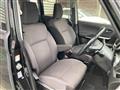 2017 Mitsubishi Mitsubishi Others