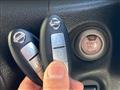 2013 Nissan Cube