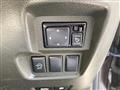 2013 Nissan Cube