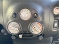 2013 Nissan Cube