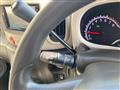 2013 Nissan Cube
