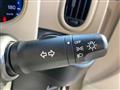 2013 Nissan Cube