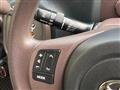 2012 Toyota Porte