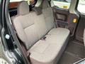 2012 Toyota Porte