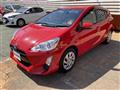 2014 Toyota AQUA