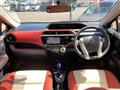 2014 Toyota AQUA