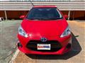 2014 Toyota AQUA