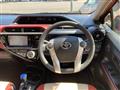 2014 Toyota AQUA