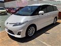 2009 Toyota Estima